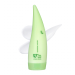 Aloe 97% Intensive Moisturizing Soothing Lotion