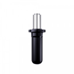 G&eacute;nifique Ultimate - Dual Repair Augmented Serum