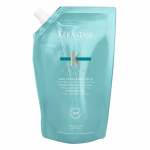 R&eacute;sistance Bain Force Architecte Shampoo