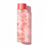 Roseliflt Lifting Infusion