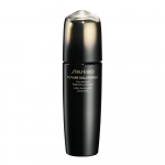Future Solution LX Concentrated Brightening Softener&nbsp;