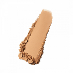 Studio Fix Powder Plus Foundation Refill