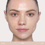 Impeccable Foundation