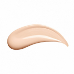 Mask Fit Red Cushion