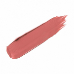 MAKE-UP Ultra Matte High Fidelity Liquid Lipstick