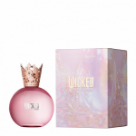 Wicked For Good Glinda Bubbly Pink