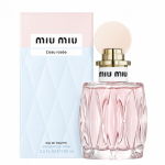 L&rsquo;Eau Ros&eacute;e EDT
