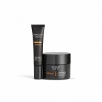MEN Anti-Aging Face Duo Set