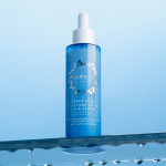 Nordic Hydra [L&auml;hde] Moisture Boost Scalp & Hair Serum