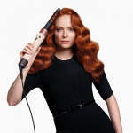 Airwrap Id T1/T2 Cepk/Rosegd