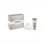 Signature EDP 50 Ml Gift Set&nbsp;