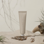 Sensory Hand Cream Dreamy Desert