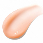 Moisture Surge&trade; 100H Auto-Replenishing Hydrator