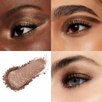 Id&ocirc;le Goddess Dimension Highly Pigmented Eyeshadow