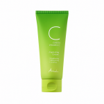 Green Vitaminc Hydrating Cream