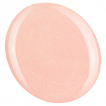SolarGel Professional Nail Polish