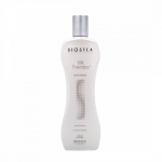 Silk Therapy Conditioner