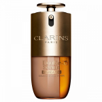 Double Serum Foundation