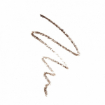 DOUGLAS MAKE - UP Precise Brow Stylo