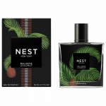 Balinese Coconut Eau De Parfum