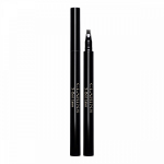 3-Dot Liner