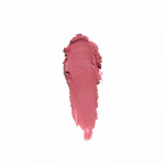 Kiss Me Matte Lips