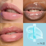 Jelly Job Full-Bodied Shine Gloss