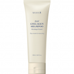 Day Collagen Shampoo Morning Of Resort