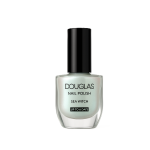 DOUGLAS MAKE - UP Nail Polish 6 Days
