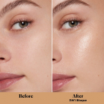 Tinted Moisturizer Light Revealer