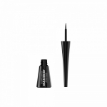 Maximist Liquid Eye Liner
