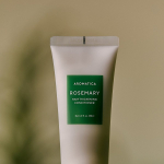 Rosemary Hair Thickening Conditioner