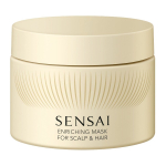 Enriching Mask For Scalp & Hair