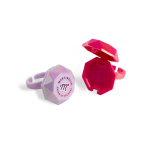 Ring Lip Balm