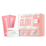 Collagen Fit Set