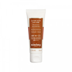 Super Soin Solaire Visage Face SPF50