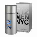 212 For Men