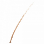 Brow Now Brow Defining Pencil