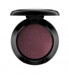 Velvet Eye Shadow