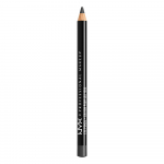 Slim Eye Pencil