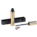 Eyebrow Gel