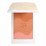 Phyto-Touche Sun Glow Powder