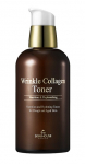 Wrinkle Collagen Toner