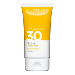 Sun Care Body Cream SPF 30