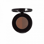 Brow Powder