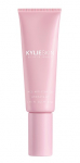 Face Moisturizer