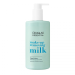 DOUGLAS ESSENTIAL Make-Up Removing Milk