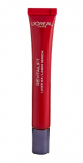 Revitalift Laser X3 Eye Cream