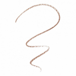 Slim'Matic Ultra Precise Brow Pencil Waterproof