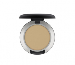 Powder Kiss Eyeshadow